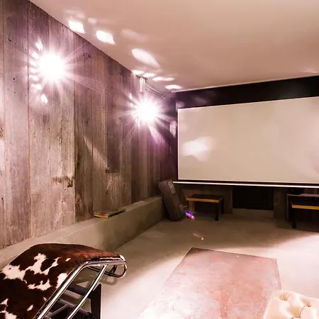 דירה Onefinestay - Vaugirard Private Homes *