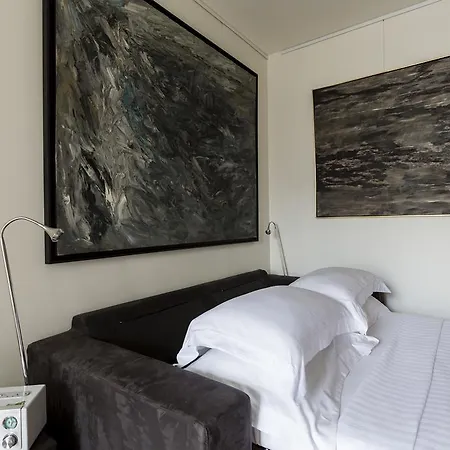 Onefinestay - Vaugirard Private Homes