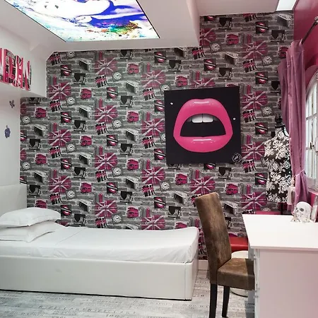 דירה Onefinestay - Vaugirard Private Homes *